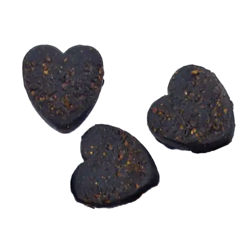 Beagle Scout Soft Training Treats