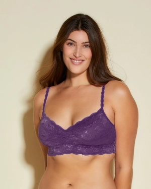Beauty Sweetie Bralette