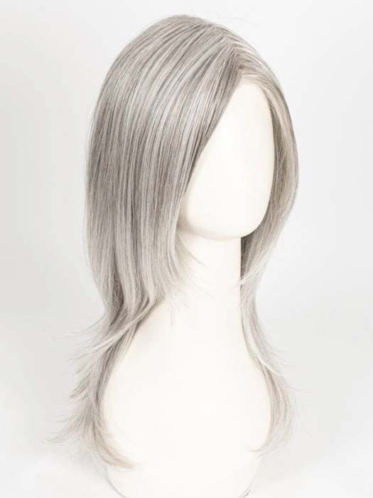Beverly Hills | Synthetic Lace Front Wig (Mono Part)