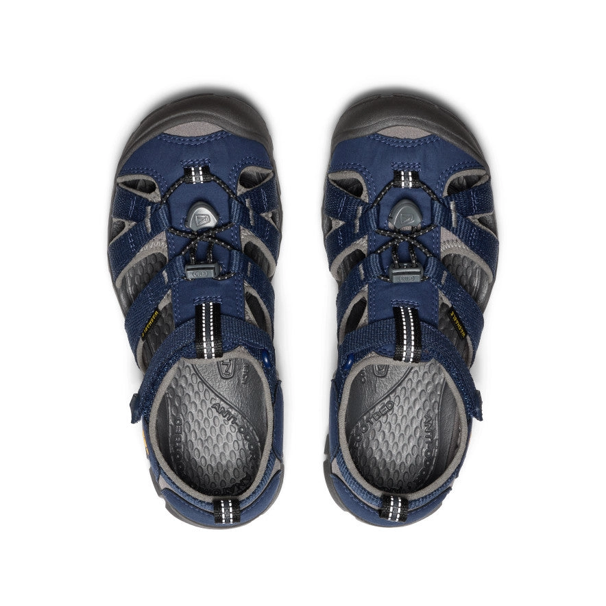 Big Kids' Seacamp II CNX  |  Naval Academy/Drizzle