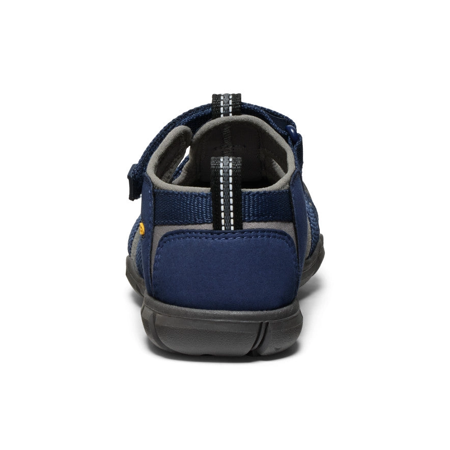 Big Kids' Seacamp II CNX  |  Naval Academy/Drizzle