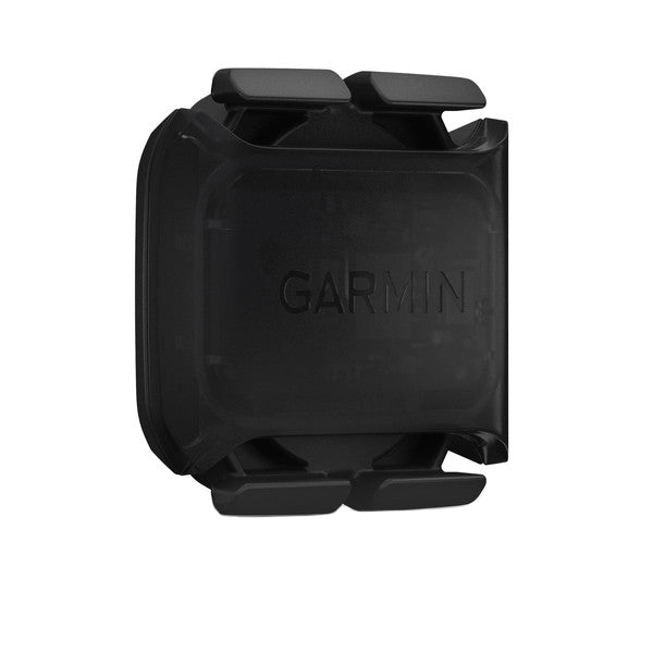 Bike Cadence Sensor 2