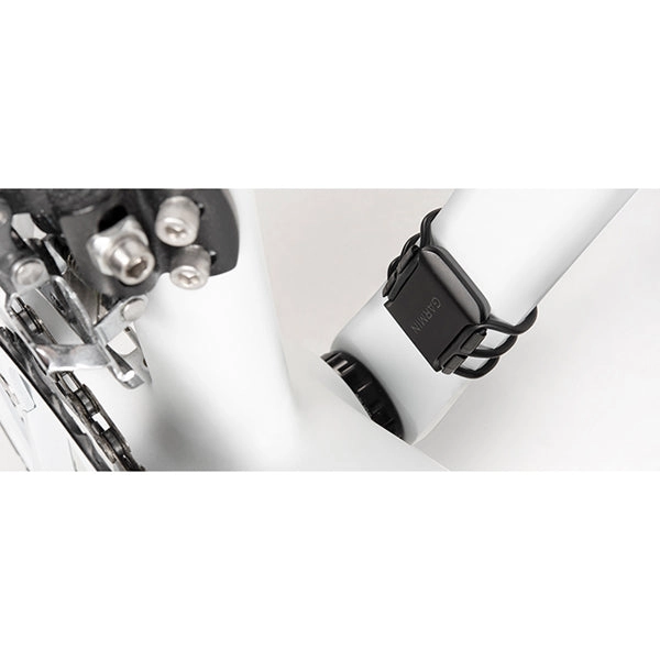 Bike Cadence Sensor 2
