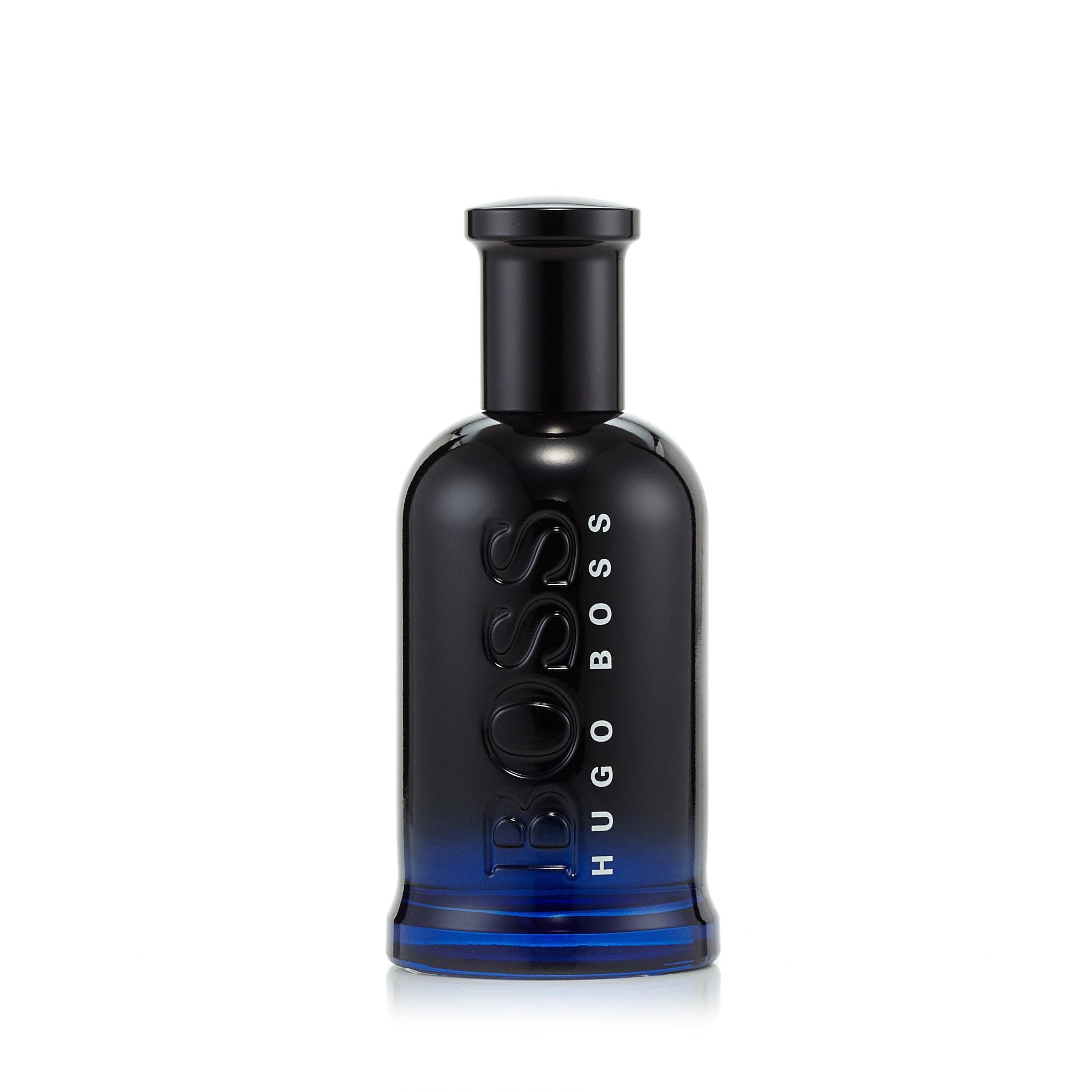 Bottled Night Cologne