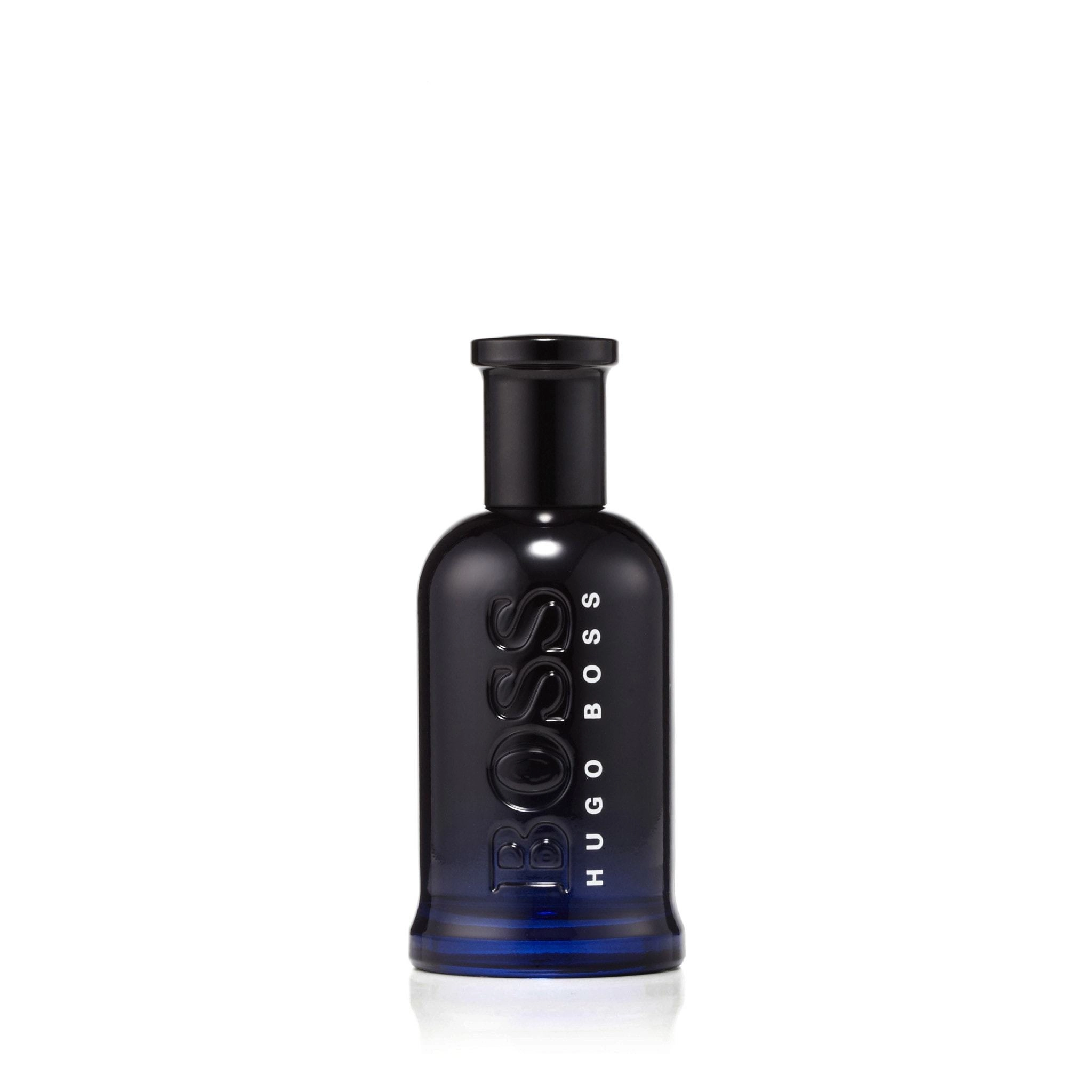 Bottled Night Cologne