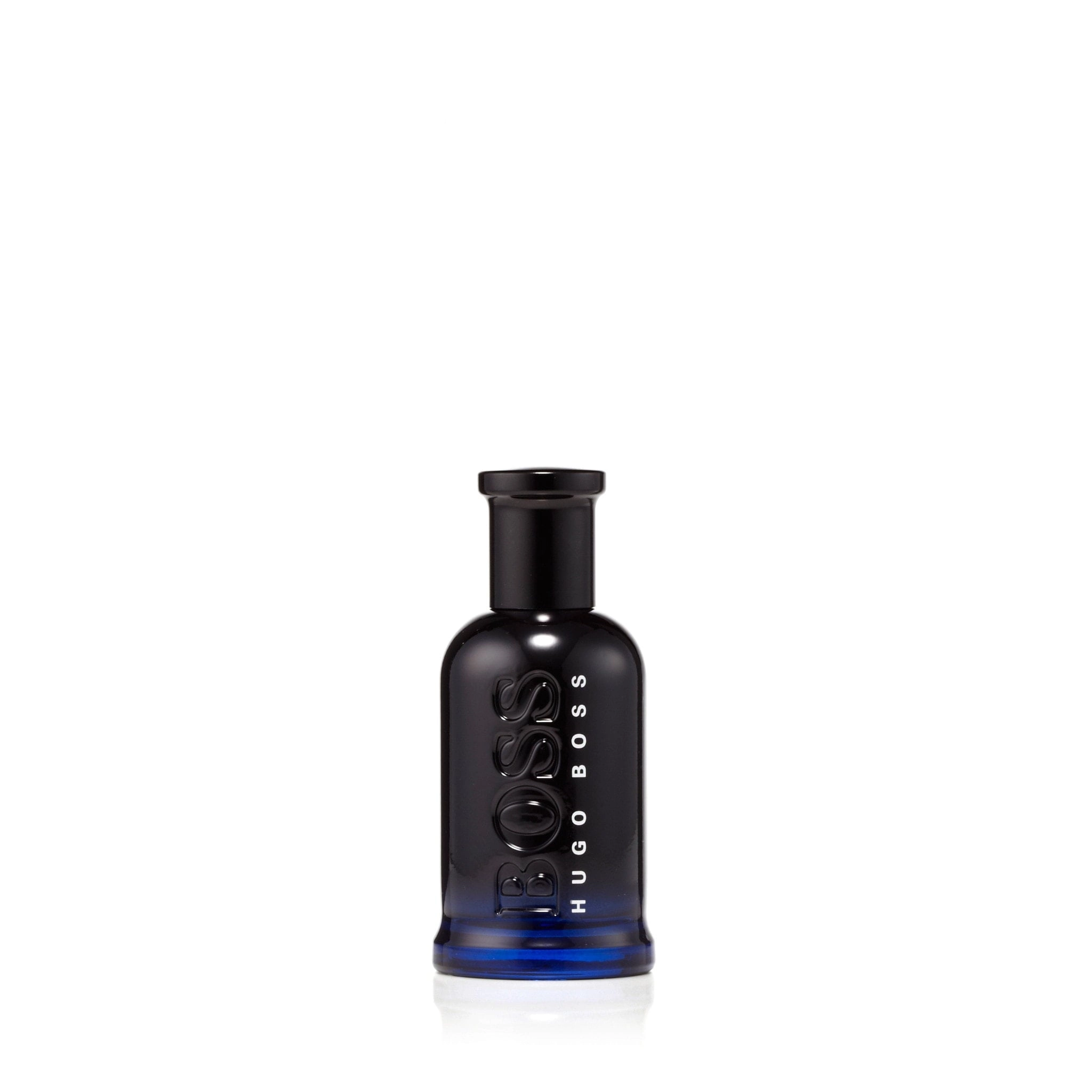 Bottled Night Cologne
