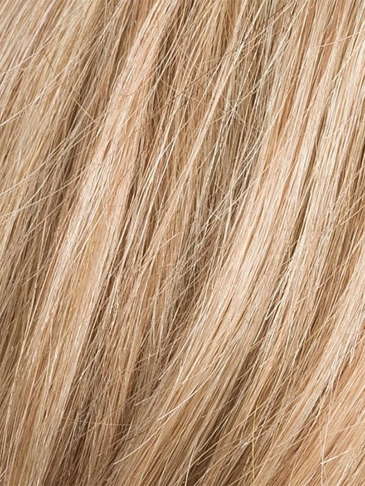 Breeze | Remy Human Hair Lace Front Wig (Mono Top)