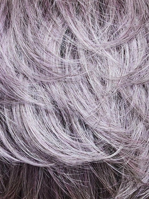 Briar | Synthetic Lace Front Wig (Mono Part)