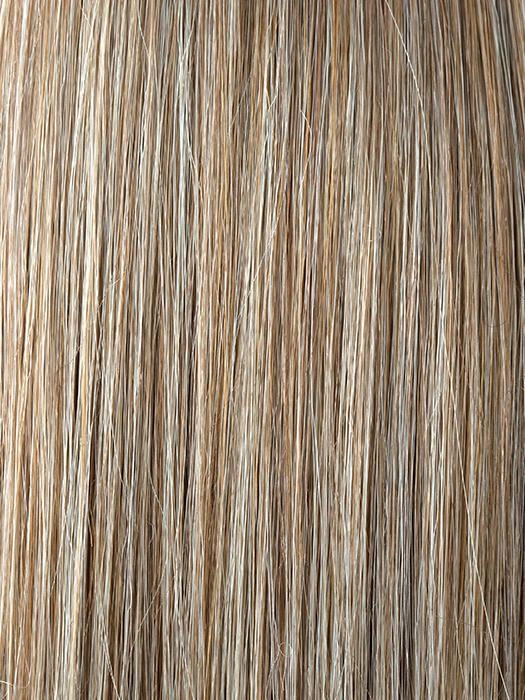 Briar | Synthetic Lace Front Wig (Mono Part)