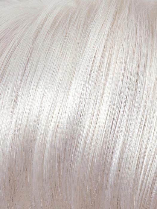 Briar | Synthetic Lace Front Wig (Mono Part)