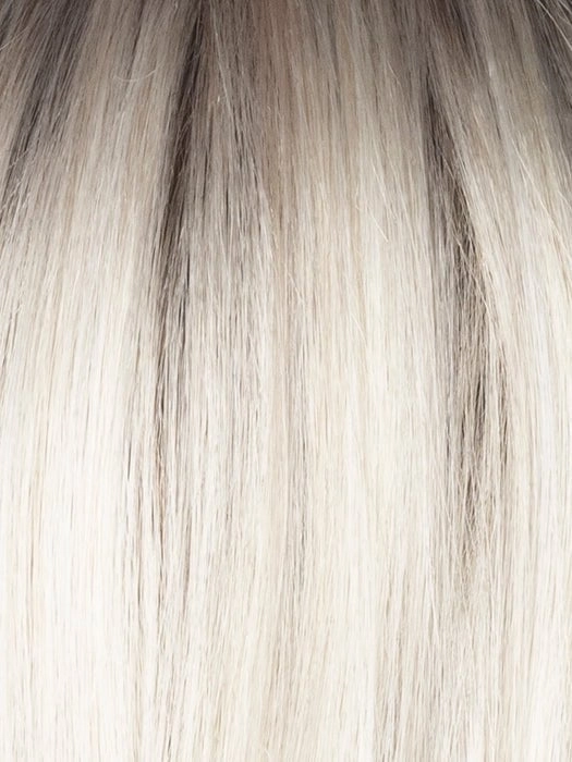 Briar | Synthetic Lace Front Wig (Mono Part)