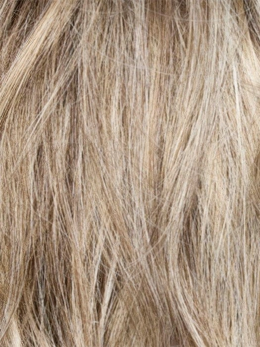 Briar | Synthetic Lace Front Wig (Mono Part)