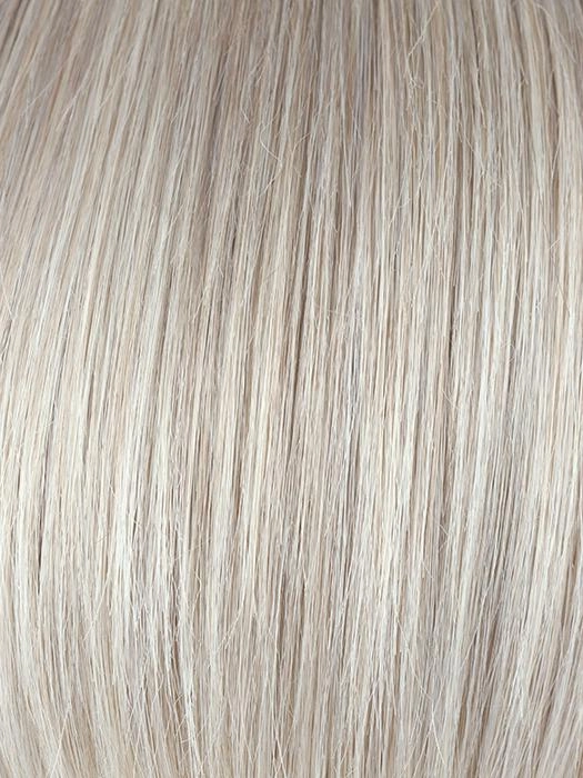 Briar | Synthetic Lace Front Wig (Mono Part)