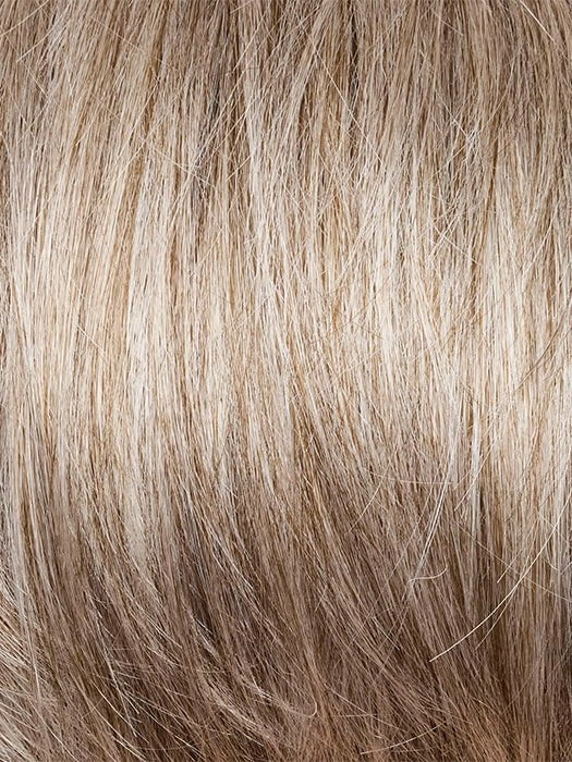 Briar | Synthetic Lace Front Wig (Mono Part)