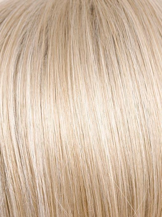 Briar | Synthetic Lace Front Wig (Mono Part)