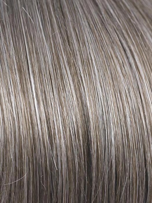 Briar | Synthetic Lace Front Wig (Mono Part)