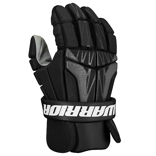 Burn Next Senior Glove