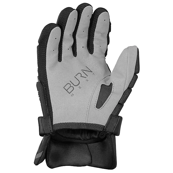 Burn Next Senior Glove