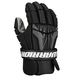 Burn Next Senior Glove