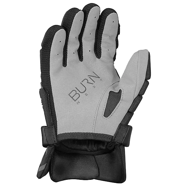Burn Next Senior Glove