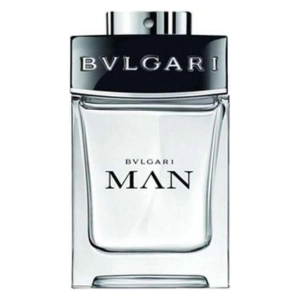 BVLGARI MAN Cologne for men HOMME 5.0 oz 150 ml edt Spray NEW tester