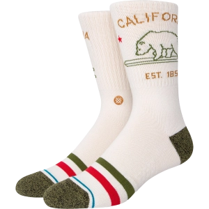 California Republic 2