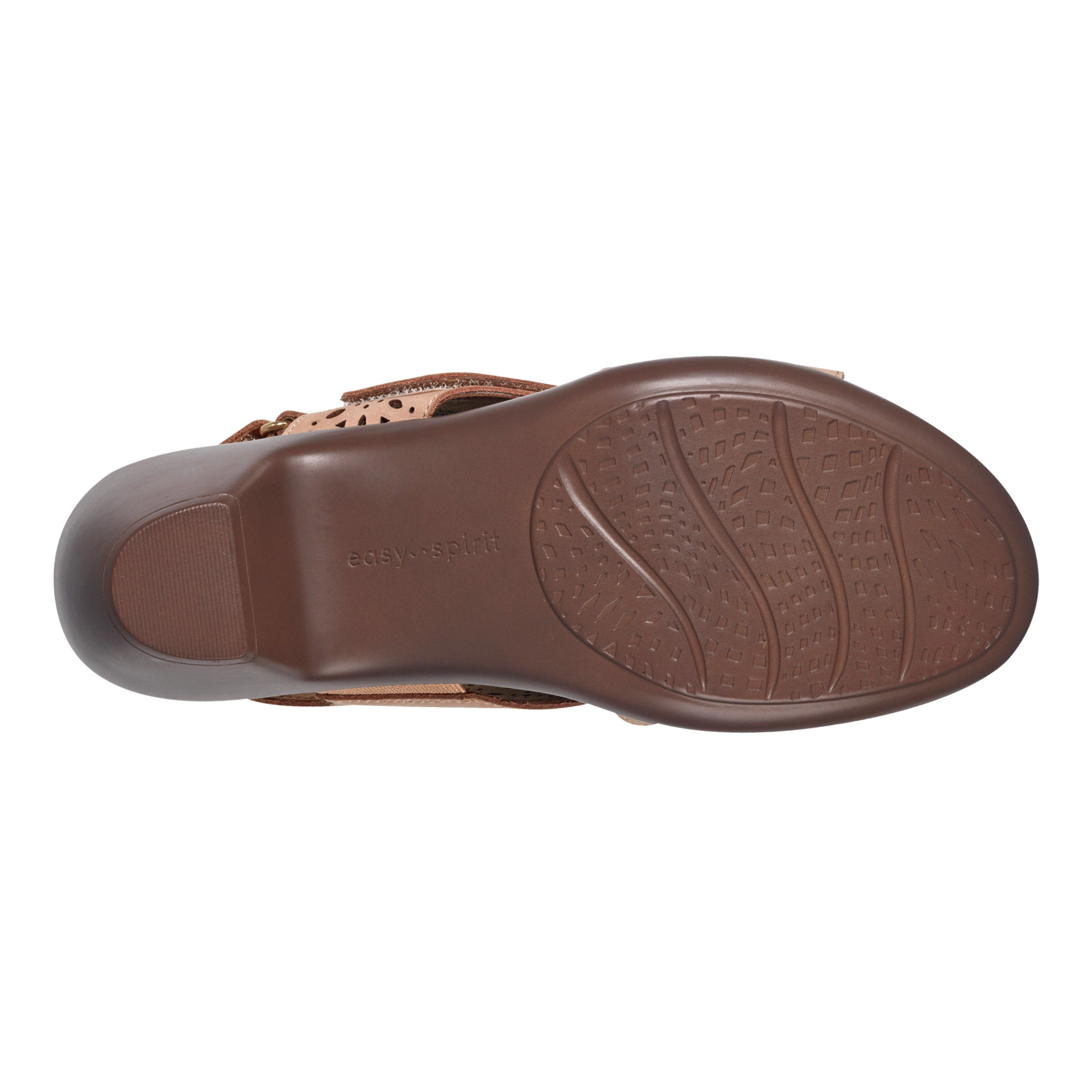 Calix Heeled Sandals