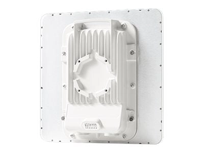 Cambium Networks PTP 550 Integrated - Wireless bridge - 1GbE - Wi-Fi 5 - 5 GHz C050055H007A
