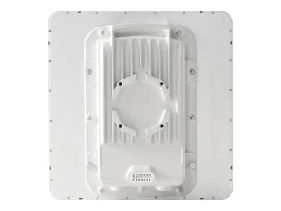 Cambium Networks PTP 550 Integrated - Wireless bridge - 1GbE - Wi-Fi 5 - 5 GHz C050055H007A
