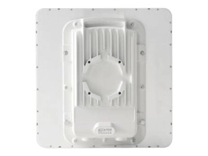 Cambium Networks PTP 550 Integrated - Wireless bridge - 1GbE - Wi-Fi 5 - 5 GHz C050055H007A