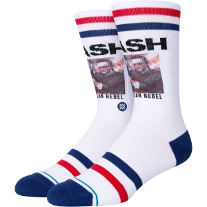 Cash American Rebel