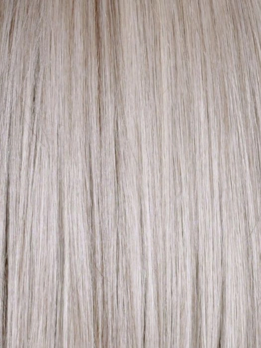 Celine | Synthetic Lace Front Wig (Hand-Tied)