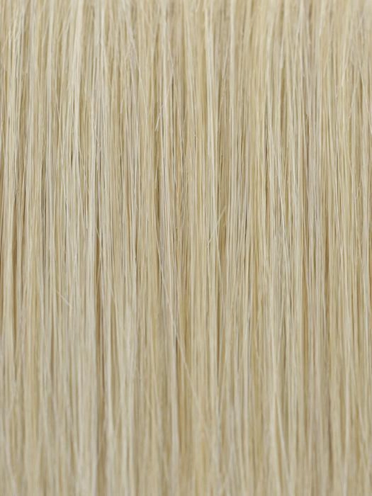 Charlotte Realistic | Synthetic Lace Front Wig (Mono Top)