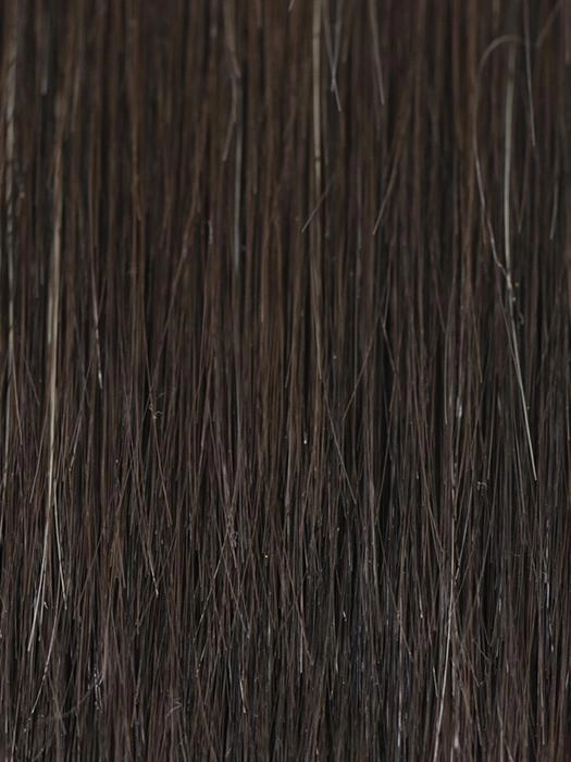 Charlotte Realistic | Synthetic Lace Front Wig (Mono Top)