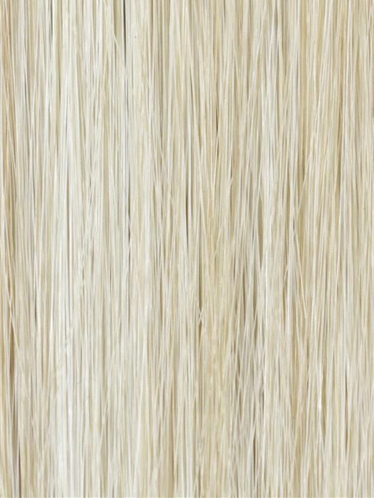 Charlotte Realistic | Synthetic Lace Front Wig (Mono Top)