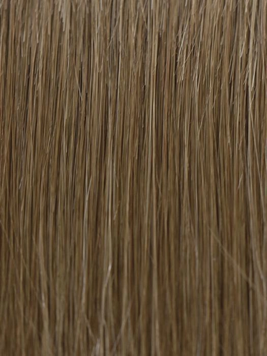 Charlotte Realistic | Synthetic Lace Front Wig (Mono Top)