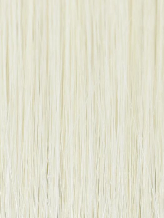 Charlotte Realistic | Synthetic Lace Front Wig (Mono Top)