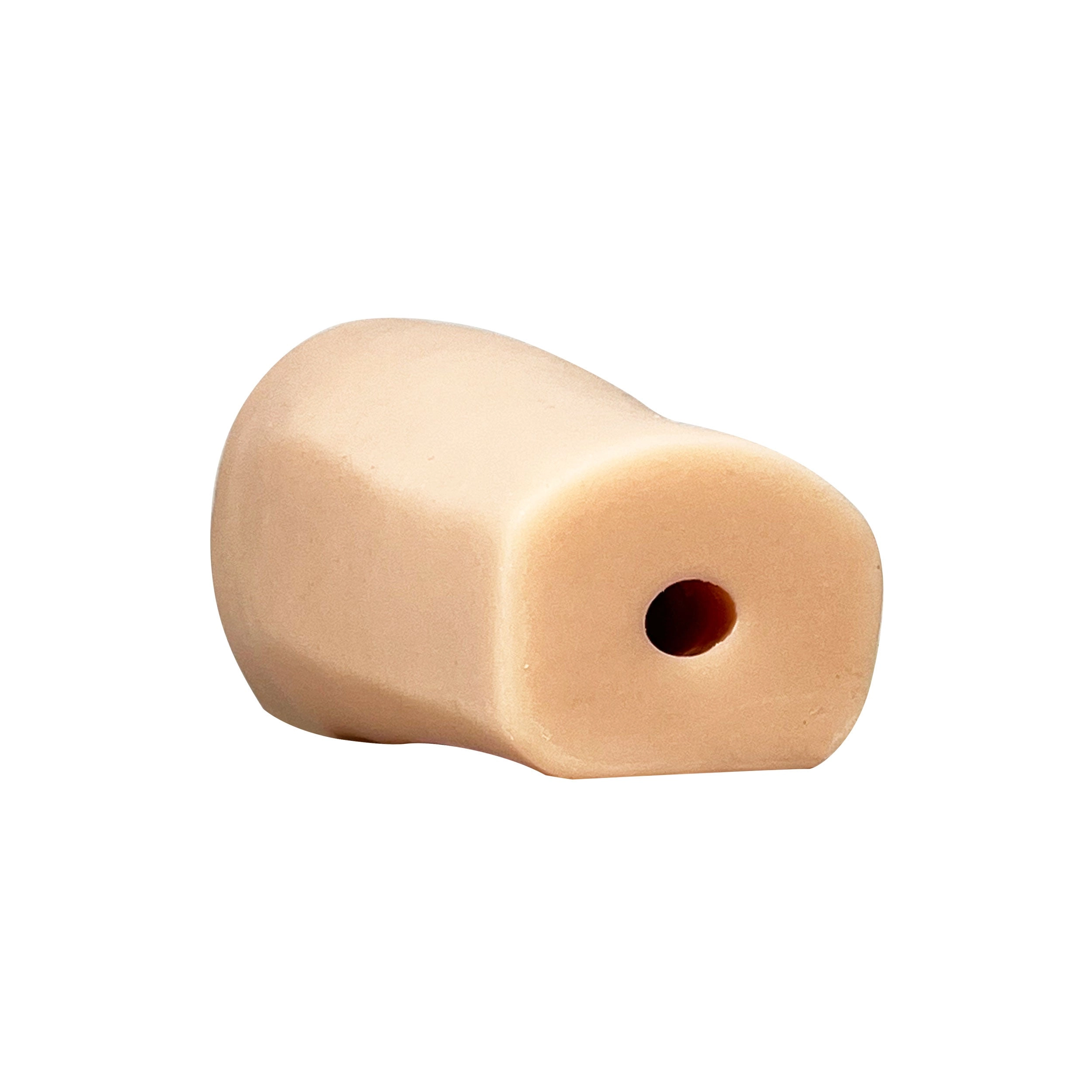 Cherry Bomb Stroker