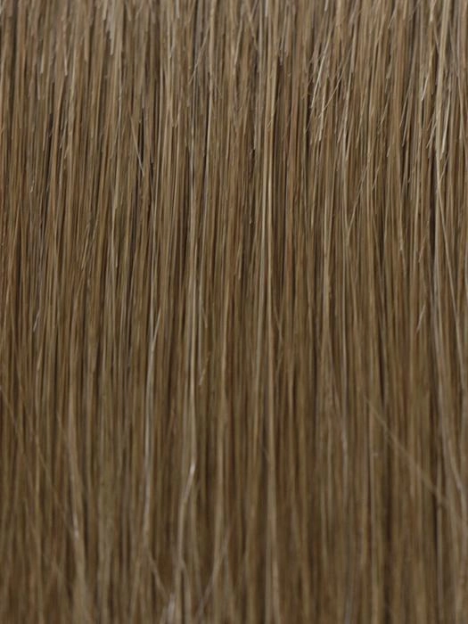 Chopped Pixie | Synthetic Lace Front Wig (Mono Top)