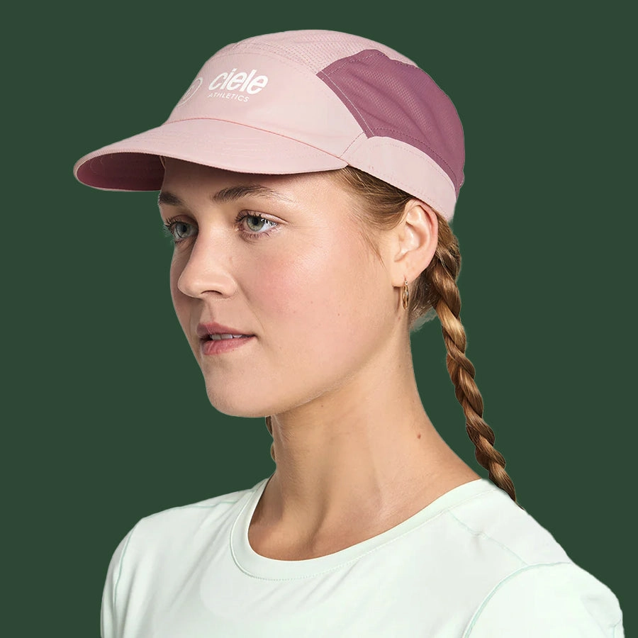 Ciele FSTCapSC-Classic- Cside