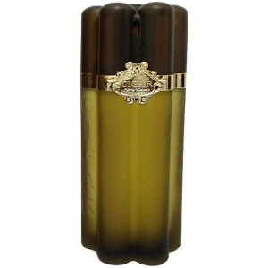 Cigar By Remy Latour cologne for men EDT 3.3 / 3.4 oz New Tester