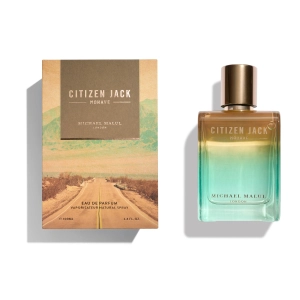 Citizen Jack Mohave Cologne