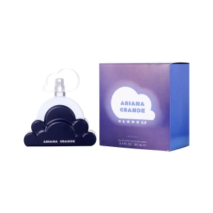 Cloud 2.0 Intense Perfume