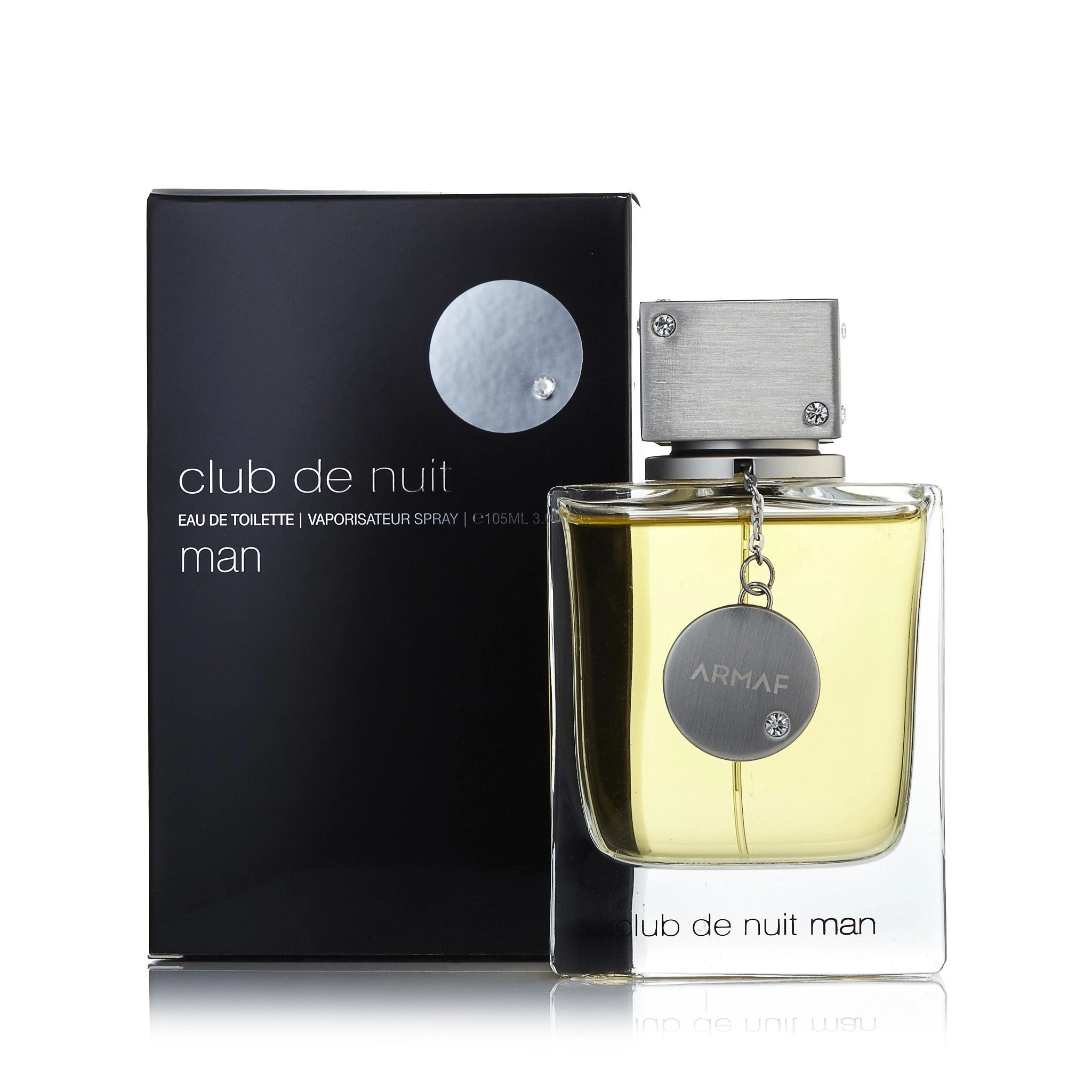 Club De Nuit Cologne