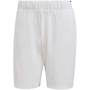 Club Stretch Woven Short