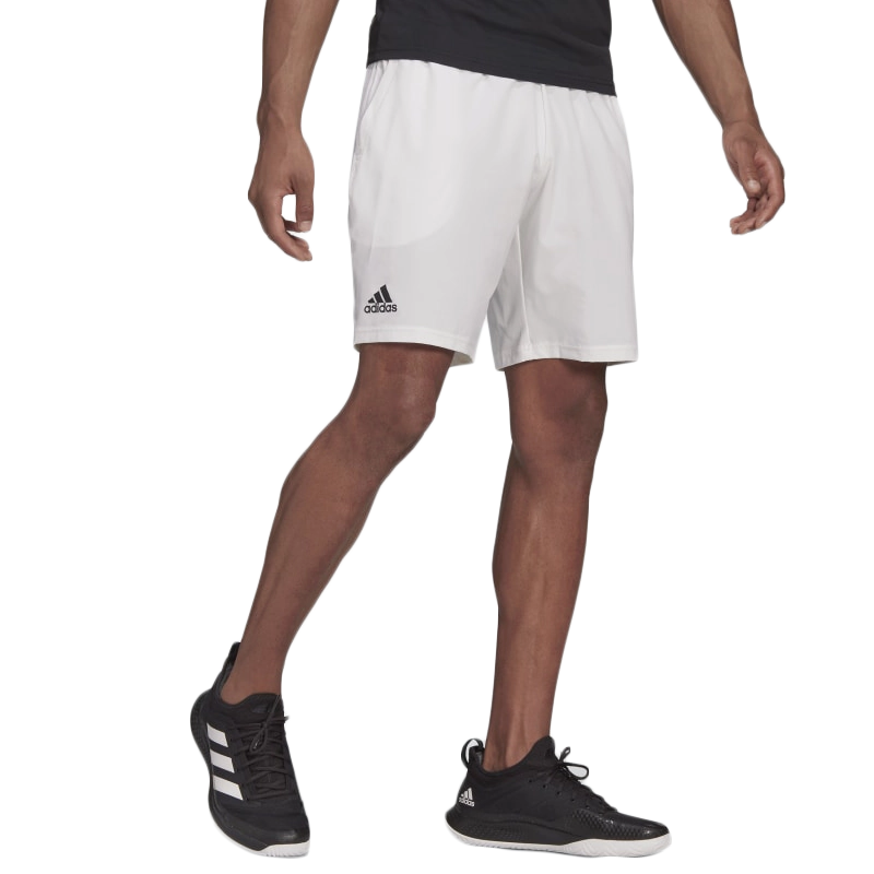 Club Stretch Woven Short