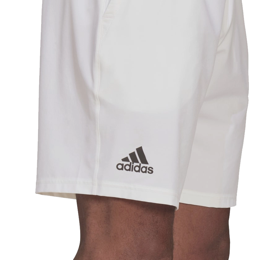 Club Stretch Woven Short
