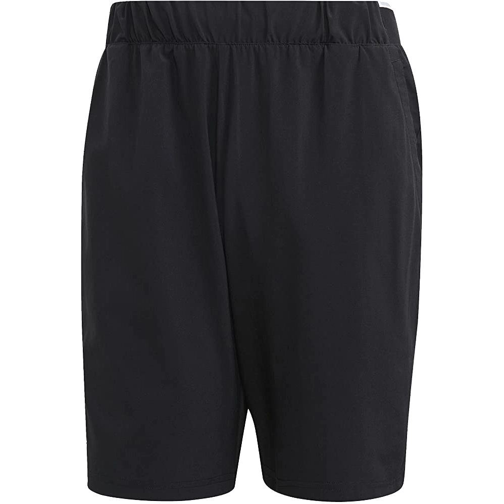 Club Stretch Woven Short