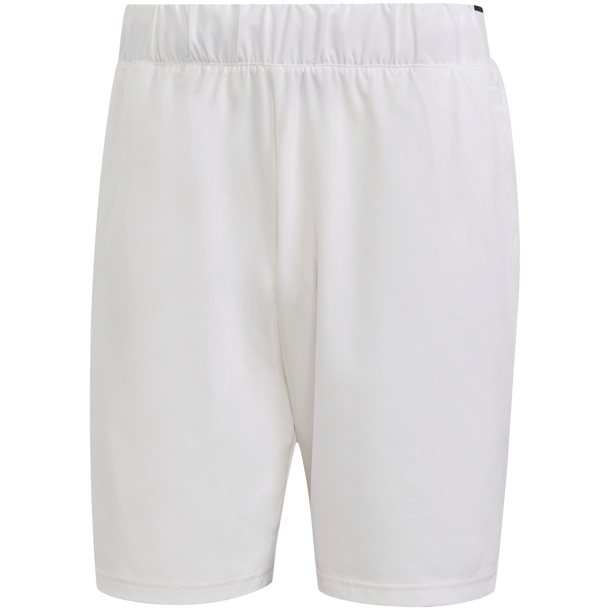 Club Stretch Woven Short
