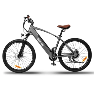 Core 27.5-Inch Mountain Electric Bike for Adults